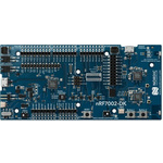 Nordic Semiconductor nRF7002 DK nRF5340 WiFi Development Kit for nRF7002 2.4GHz NRF7002-DK