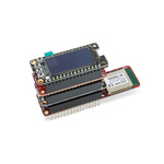 Wurth Elektronik Calypso IoT Design Kit WiFi Evaluation Board 2610059035001