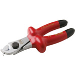 Bahco 170 mm Flush Cutters