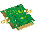 Analog Devices TruPwr ADL5511 RF Envelope, RMS Detector Evaluation Board 6GHz ADL5511-EVALZ