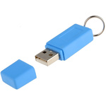 FTDI Chip USB Dongle - USB-KEY