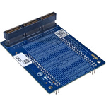 Infineon CYUSB3ACC-006 for use with EZ-USB FX3 SuperSpeed Explorer Kit