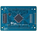 Infineon CYUSB3ACC-007 for use with EZ-USB FX3 SuperSpeed Explorer Kit