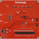 Renesas Electronics ISL76534EVAL1Z, 14 Channel Gamma Buffer Evaluation Board for ISL76534