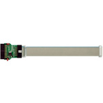 SEGGER 8.06.01 J-Link RX Adapter for use with J-Link Probes