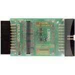 SEGGER 8.07.01 SWD Isolator Adapter for use with J-Link Probes