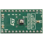 STMicroelectronics STEVAL-MKI177V1 for use with DIP24 Socket