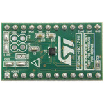 STMicroelectronics STEVAL-MKI174V1 for use with DIP24 Socket
