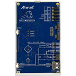 Microchip ATPOWERDEBUGGER for use with Debugging & Programming ARM Cortex-M