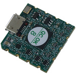Digilent 410-251 Programming Module for use with FPGA Devices
