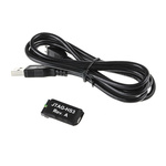 Digilent 410-299 for use with JTAG-HS3, Xilinx Tool