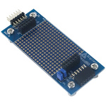 Digilent 410-136