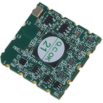 Digilent 410-308 Programming Module for use with FPGA Devices