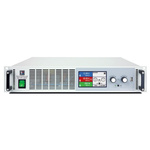 EA Elektro-Automatik Electronic DC Load, EL 9000 B HP, EA-EL 9750-20 B HP 2U, 0 ￫ 20 A, 0 ￫ 750 V, 0 ￫ 1200 W, 3 ￫ 1250