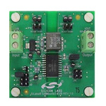 Skyworks Solutions Inc Si8862x, Si88x2x Evaluation Kit Si886xxISO-KIT