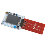 STMicroelectronics Discovery ST25DV04K RFID Development Kit for NFC/RFID ST25DV-DISCOVERY