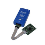 SEGGER 8.06.20 RL78 14-pin Programming Adapter for use with J-Link 20-Pin 0.1 in Target Connector to Renesas 14-Pin E1