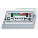 EA Elektro-Automatik Electronic Load, EA-EL 3000 B, EA-EL 3500-10 B, 0 ￫ 10 A, 0 ￫ 500 V, 0 ￫ 400 W, 6 ￫ 2000 Ω,