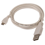 Microchip EVB-USB4715 Evaluation Kit USB4715 Evaluation Kit for EVB EVB-USB4715