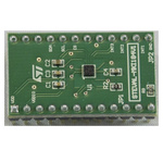 STMicroelectronics STEVAL-MKI184V1 for use with DIL 24 Socket