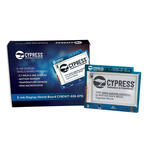 Infineon CY8CKIT-028-EPD, E-ink Display Shield Board 2.7in E-Ink Display Shield for PSoC 4, PSoC 6 MCU Pioneer Kits