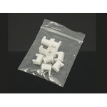 Seeed Studio 110990037 for use with Grove Cable, Stem, Twig