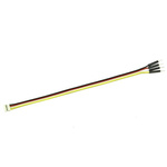 Seeed Studio 110990210 for use with Grove-Base Shield