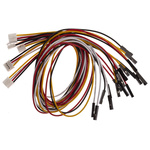 Seeed Studio 110990028 for use with 2.54mm Pitch Pin Header
