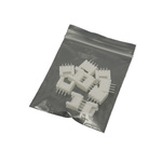 Seeed Studio 110990030 for use with Grove Cable, Stem, Twig