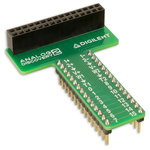 Digilent 410-373 for use with Breadboard