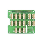 Seeed Studio 104030014 for use with Grove System