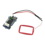 Seeed Studio Grove-125KHz RFID Reader EM4100 Wireless 113020002