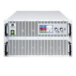 EA Elektro-Automatik Electronic Load, EA-EL 9000 B, EA-EL 9080-1020 B 6U, 0 ￫ 1020 A, 0 ￫ 80 V, 0 ￫ 14400 W, 0.0075 ￫