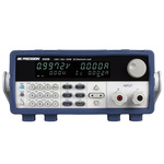 BK Precision Electronic Load, 8500B, BK8502B, 0 ￫ 150 A, 0 ￫ 500 V, 0 ￫ 300 W, 10 ￫ 7500 Ω, Programmable