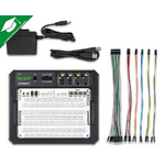 Digilent 410-384 for use with Breadboard