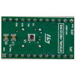 STMicroelectronics STEVAL-MKI213V1