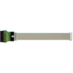 SEGGER 8.06.10 J-Link RX FINE Adapter Adapter
