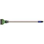 SEGGER 8.06.16 J-Link 6-pin Needle Adapter Adapter for use with J-Link
