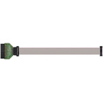 SEGGER 8.06.19 J-Link Xilinx Adapter Adapter