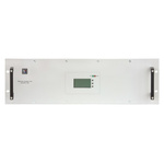 EA Elektro-Automatik EA-ENS2 NA without contactors Module, Over Voltage Protection Module For Use With EA-ELR 9000,