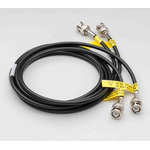 Keithley 2601B-PULSE-CA2_ Cable, Cable Kit For Use With 2601B-PULSE System SourceMeter