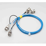 Keithley 2601B-PULSE-CA3_ Cable, Cable Kit For Use With 2601B-PULSE System SourceMeter