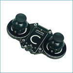 M5Stack U079 for use with M5StickC