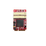 InnoDisk, Video Module with 1920 x 1440 Resolution
