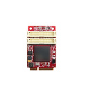 InnoDisk, Video Module with 1920 x 1080 Resolution