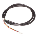 Omron 2JCIE-HARNESS-01 for use with 2JCIE-EV Sensor Evaluation Board