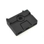 DFRobot FIT0647 for use with HUSKYLENS