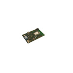 Wurth Elektronik EV-Kit Triton Triton Evaluation Kit for Triton EV-Kit 2.4GHz 2603019021001