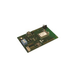 Wurth Elektronik EV-Kit Triton incl. ext. antenna Triton Evaluation Kit for Triton EV-Kit 868MHz 2603019321001