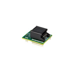 Microchip EVB-LAN8770-RMII EV48S68A Interface Board for EVB-LAN8770-RMII EV48S68A